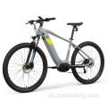 EU Warehouse Electric Mountain Bike